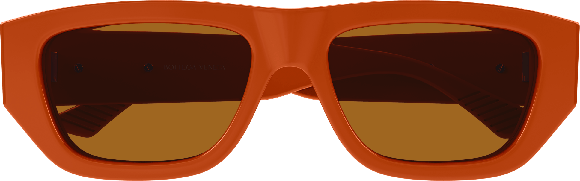 Color_BV1252S-004 - ORANGE - BROWN