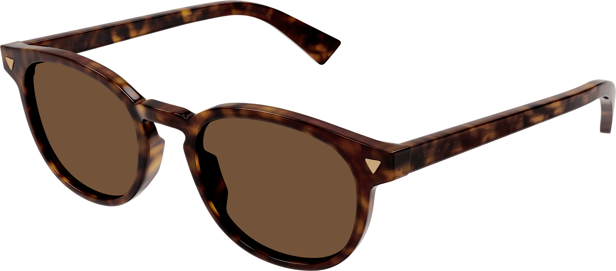 Color_BV1253S-002 - HAVANA - BROWN