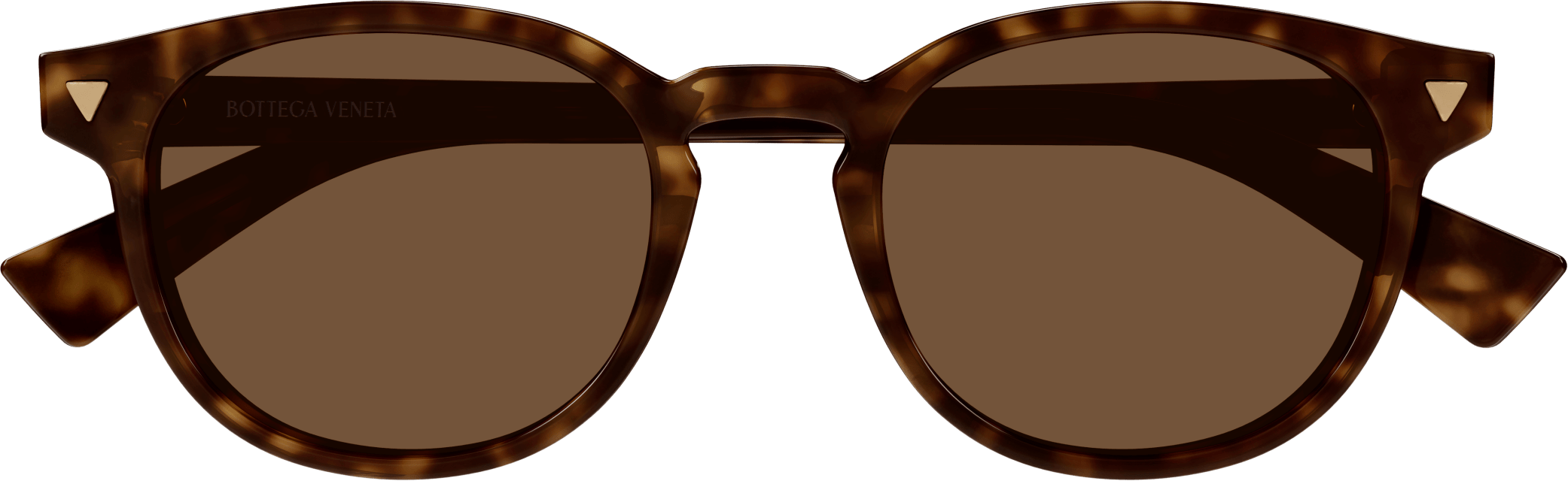 Color_BV1253S-002 - HAVANA - BROWN