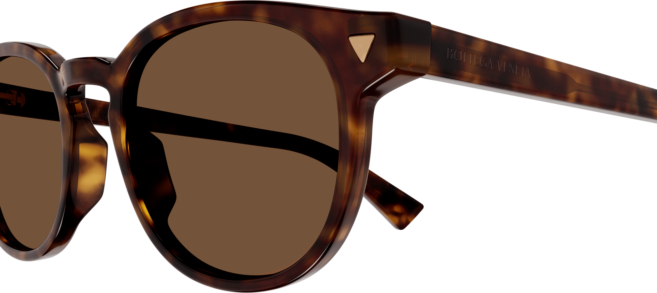 Color_BV1253S-002 - HAVANA - BROWN