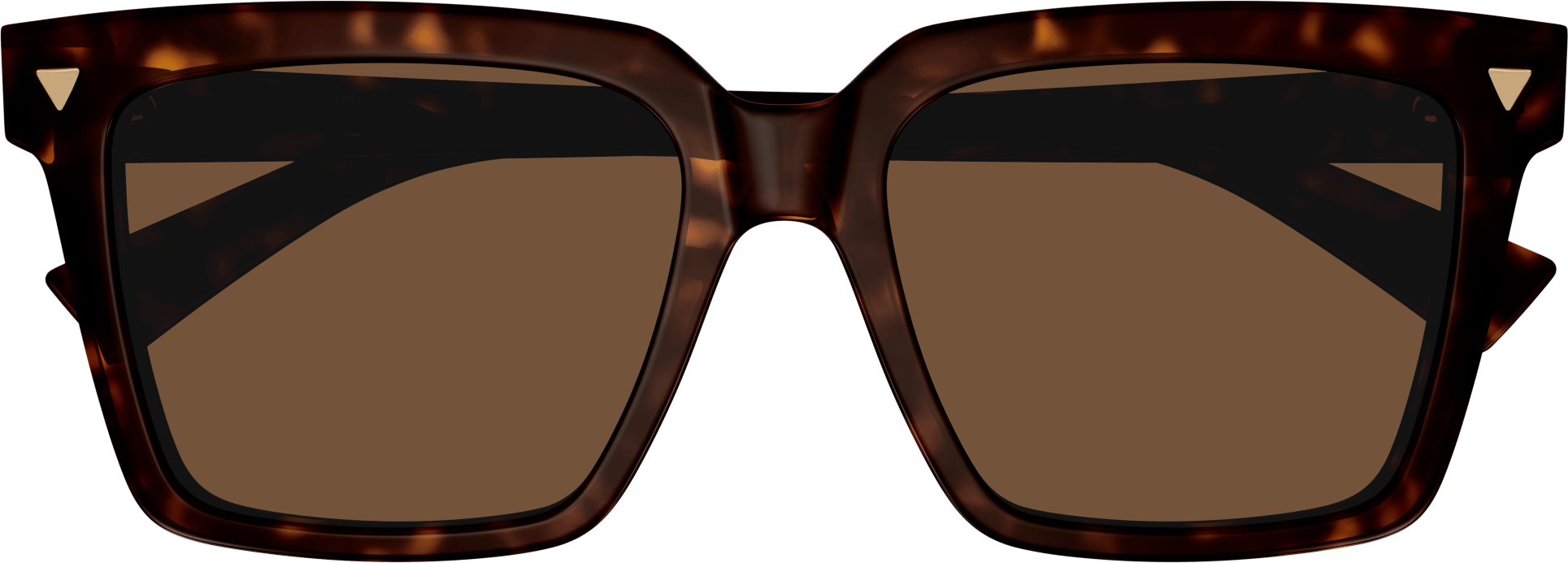 Color_BV1254S-002 - HAVANA - BROWN