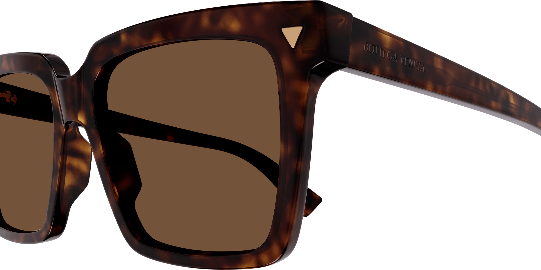 Color_BV1254S-002 - HAVANA - BROWN