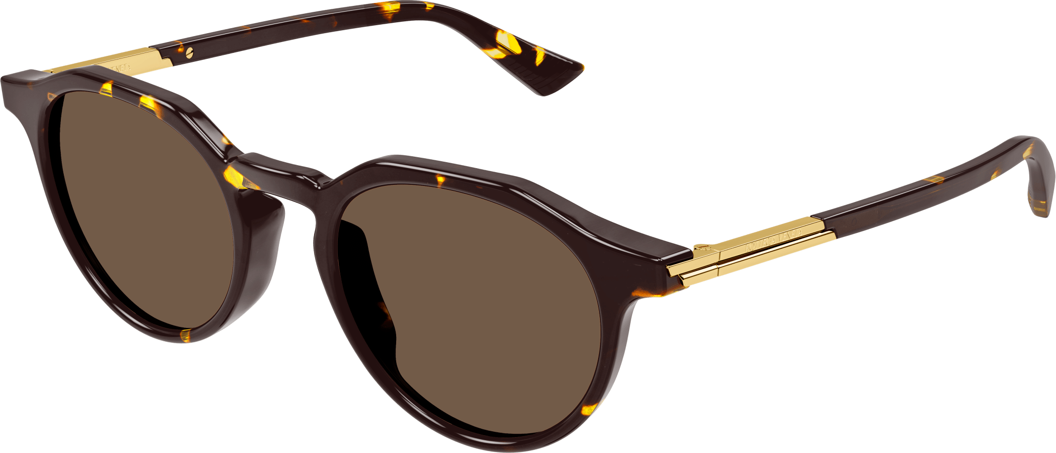 Color_BV1260S-002 - HAVANA - BROWN