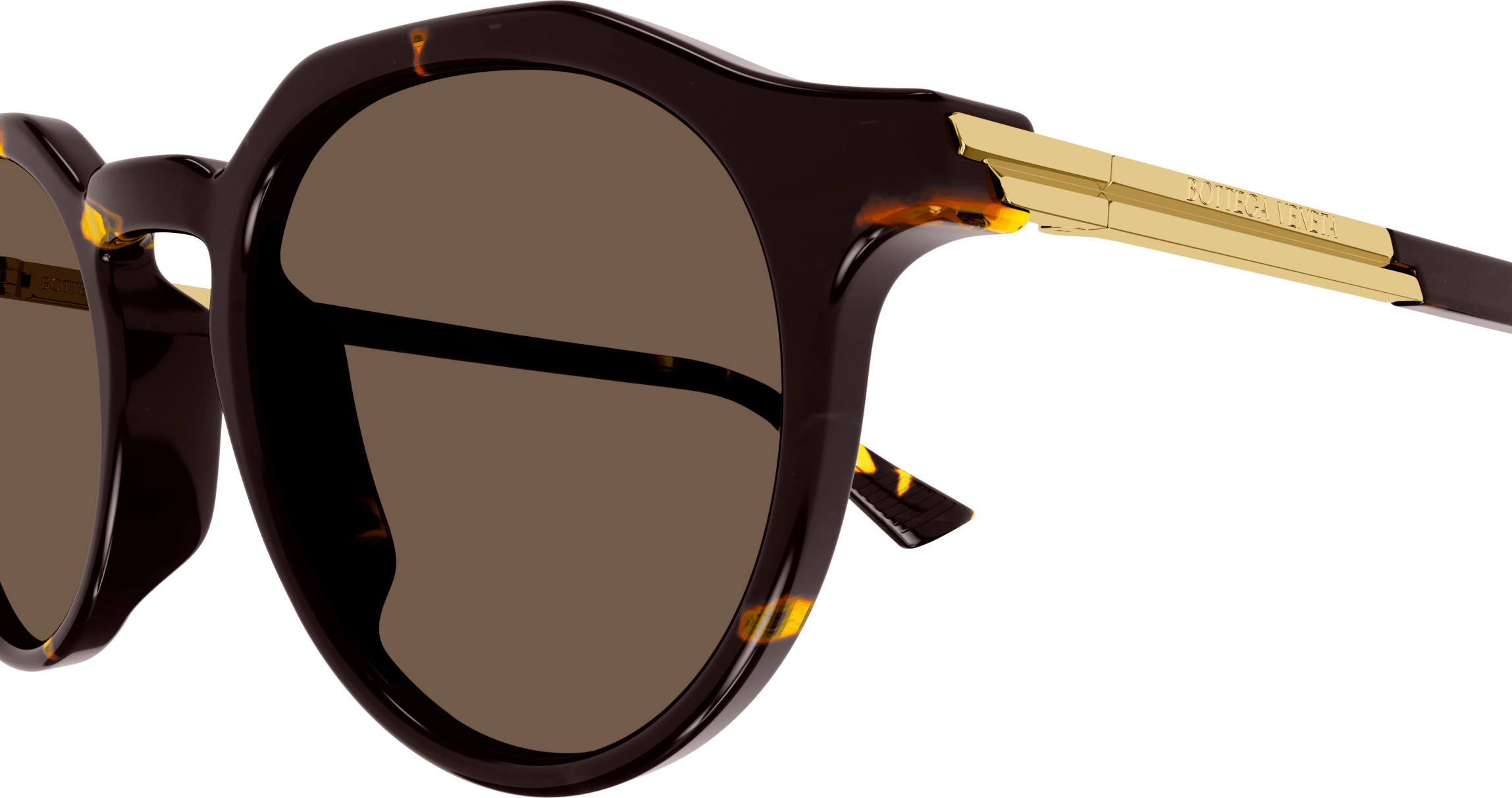 Color_BV1260S-002 - HAVANA - BROWN