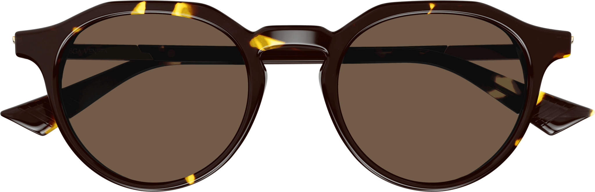 Color_BV1260S-002 - HAVANA - BROWN