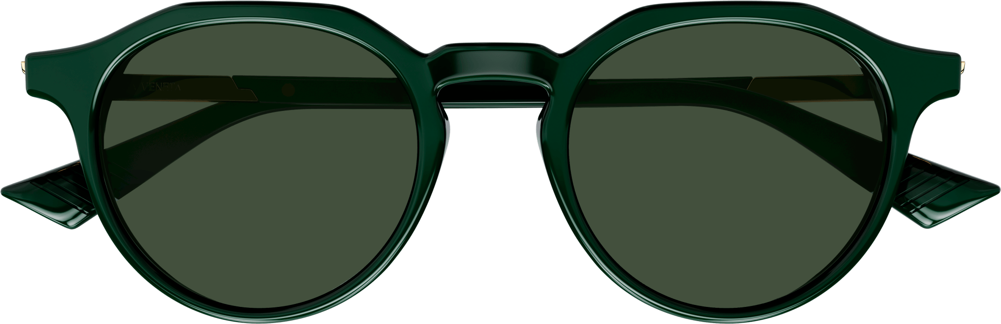 Color_BV1260S-004 - GREEN - GREEN