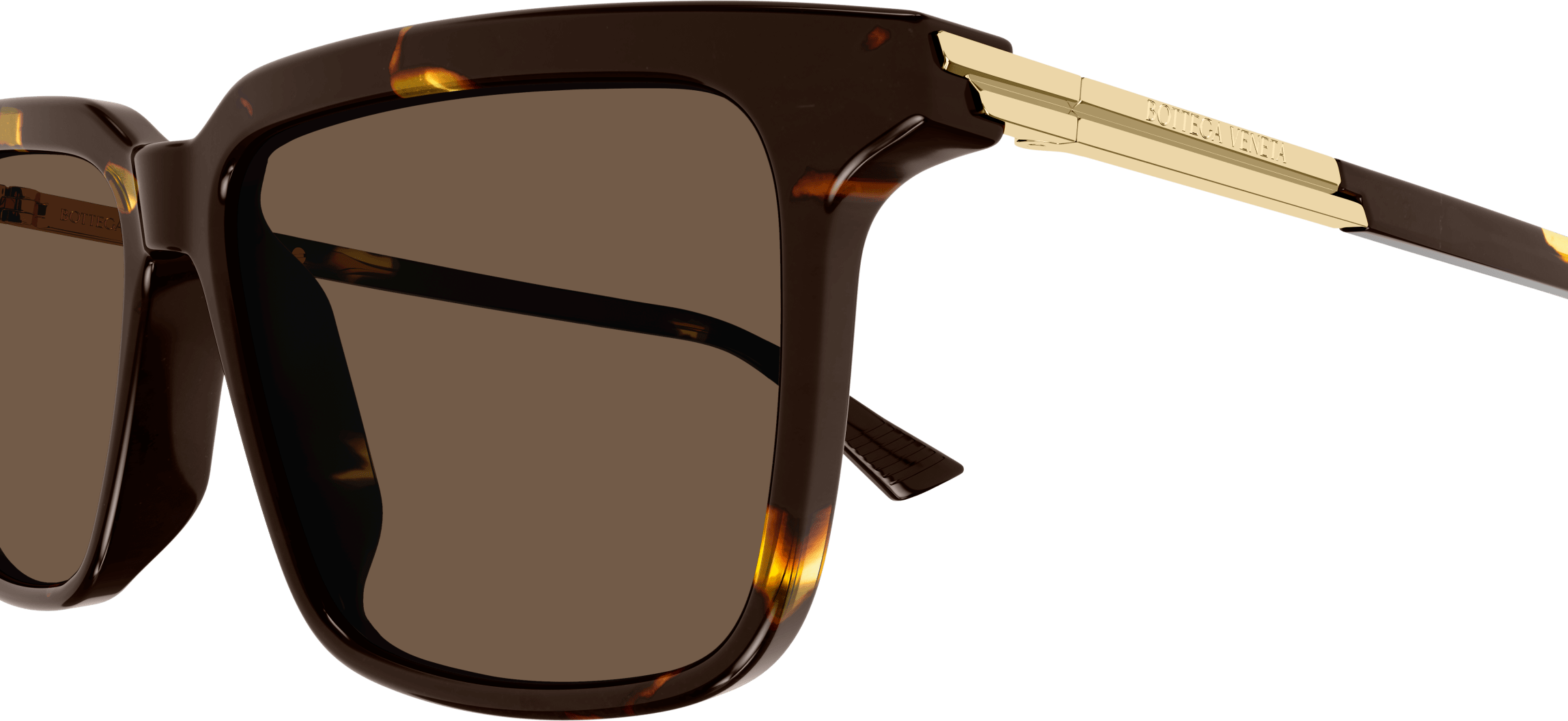 Color_BV1261S-002 - HAVANA - BROWN