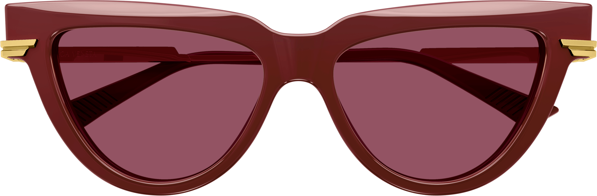 Color_BV1265S-003 - BURGUNDY - RED