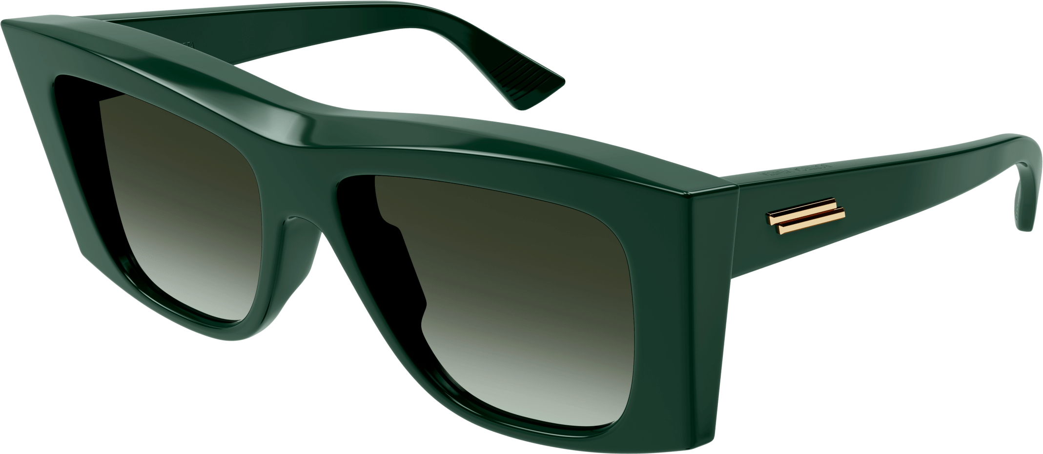 Color_BV1270S-004 - GREEN - GREEN