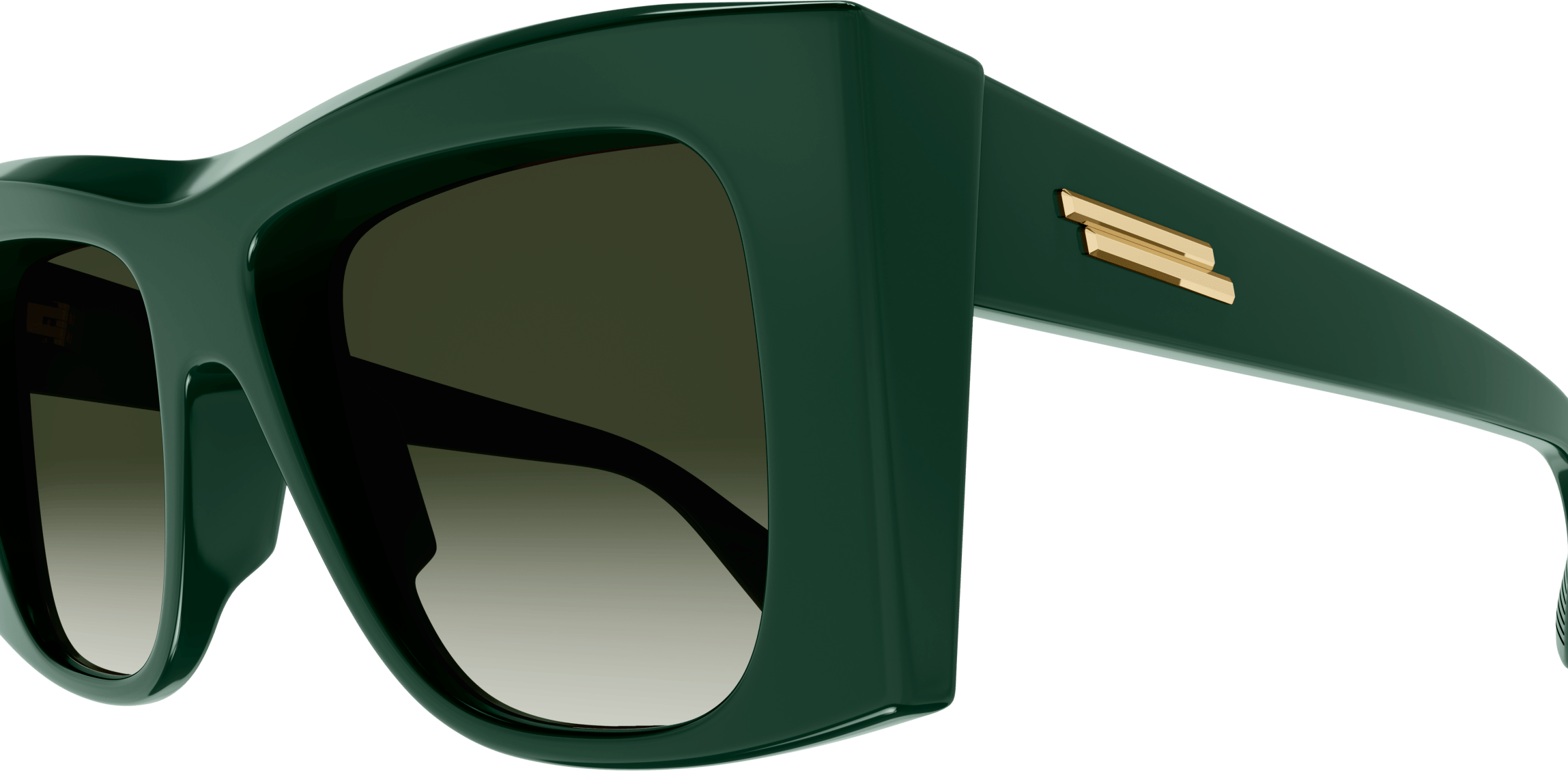 Color_BV1270S-004 - GREEN - GREEN