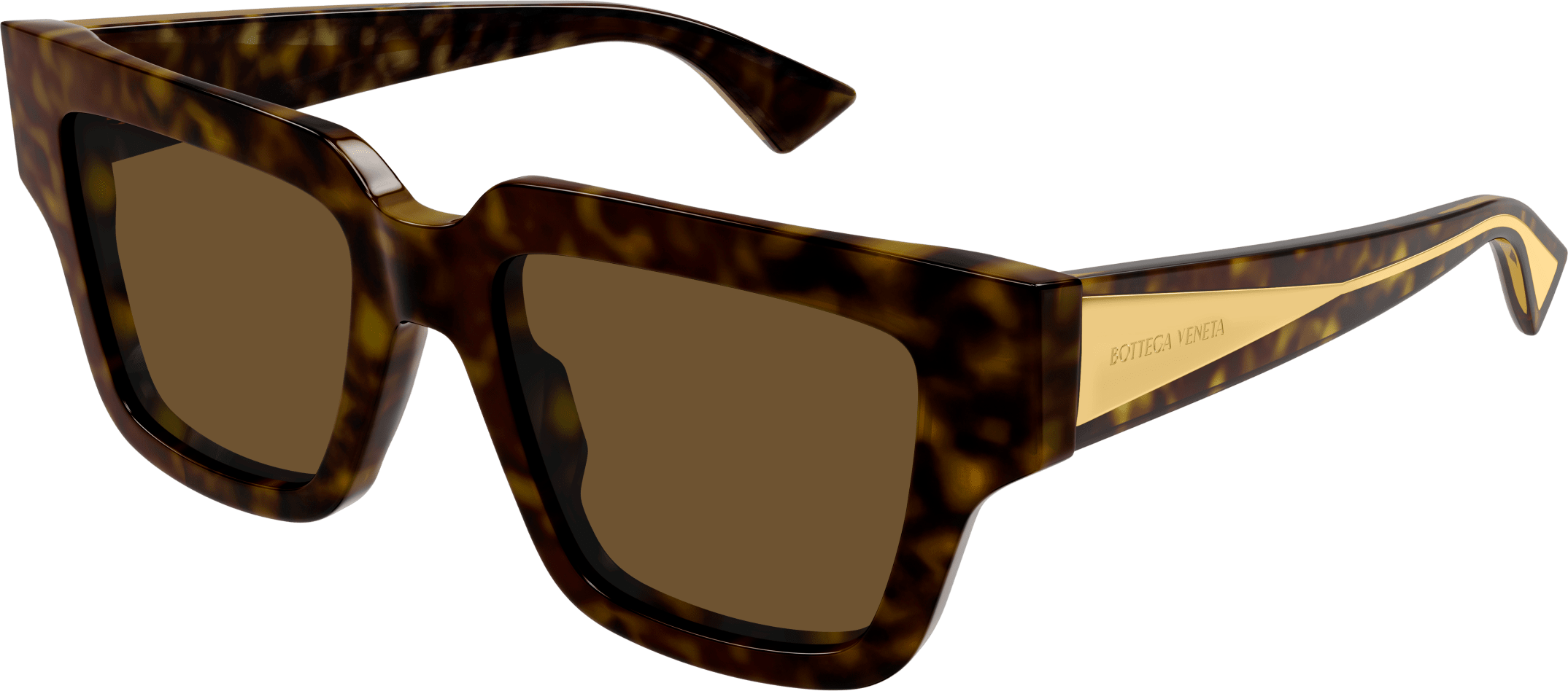 Color_BV1276S-002 - HAVANA - BROWN