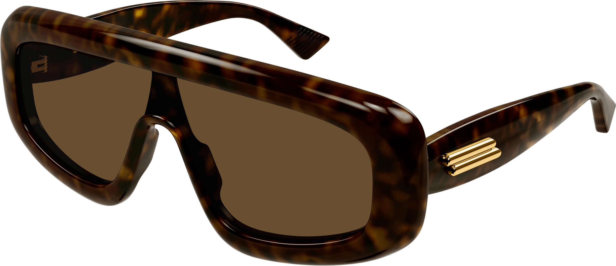 Color_BV1281S-002 - HAVANA - BROWN