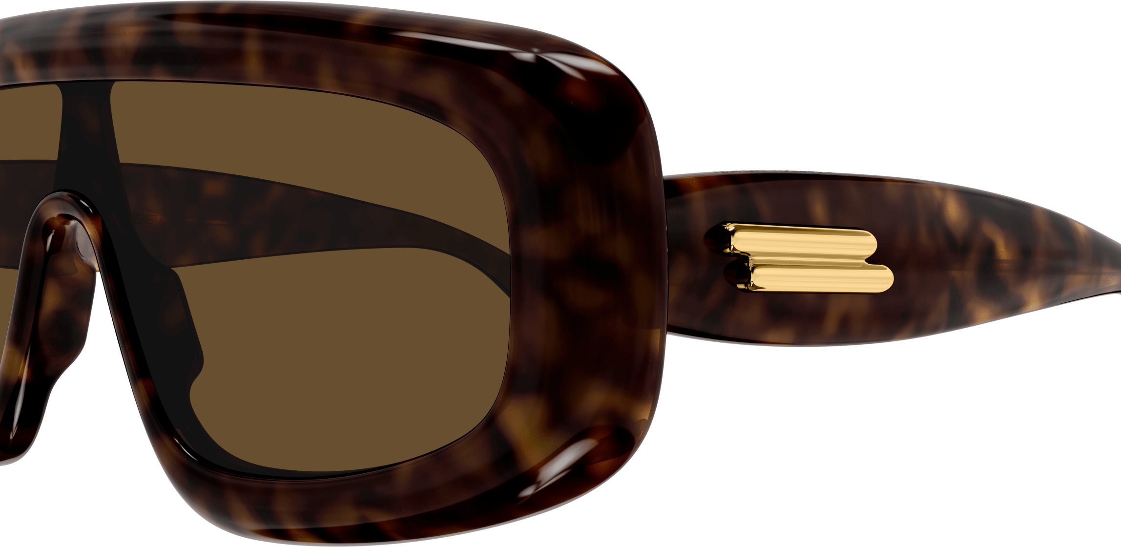 Color_BV1281S-002 - HAVANA - BROWN