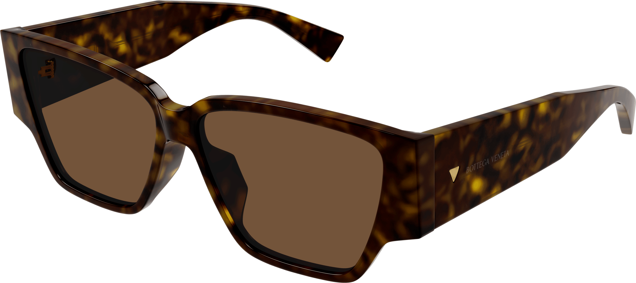 Color_BV1285S-002 - HAVANA - BROWN