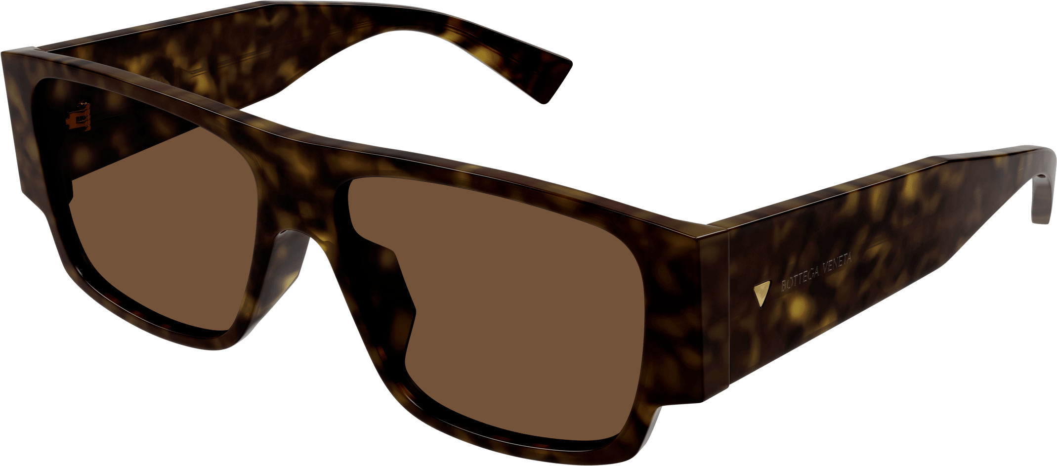 Color_BV1286S-002 - HAVANA - BROWN