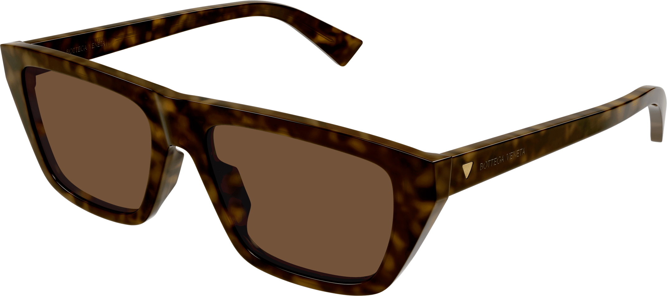 Color_BV1291S-002 - HAVANA - BROWN