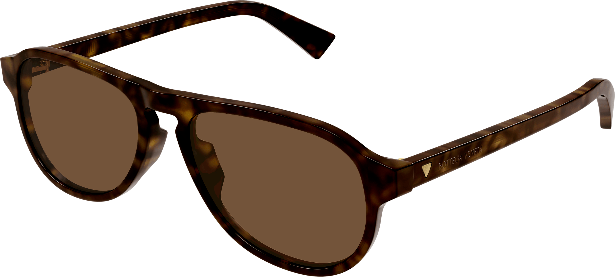 Color_BV1292S-002 - HAVANA - BROWN