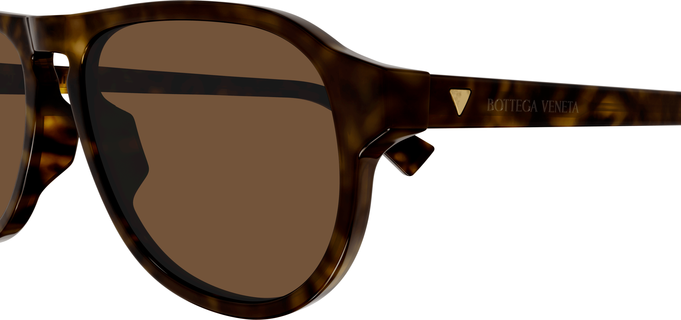 Color_BV1292S-002 - HAVANA - BROWN