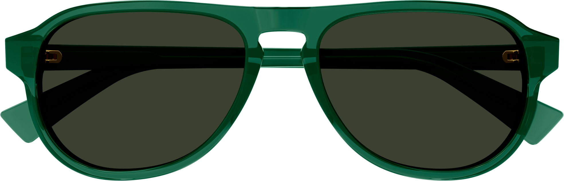 Color_BV1292S-003 - GREEN - GREEN