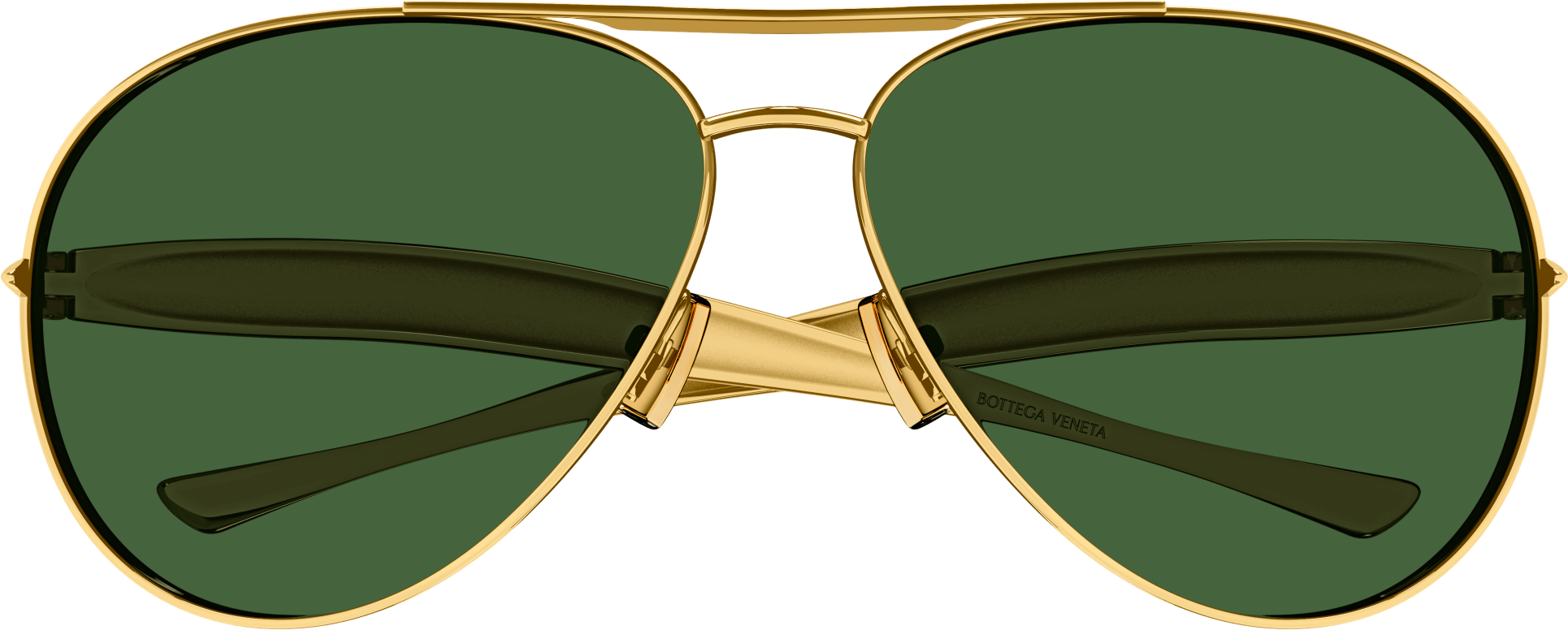 Color_BV1305S-001 - GOLD - GREEN