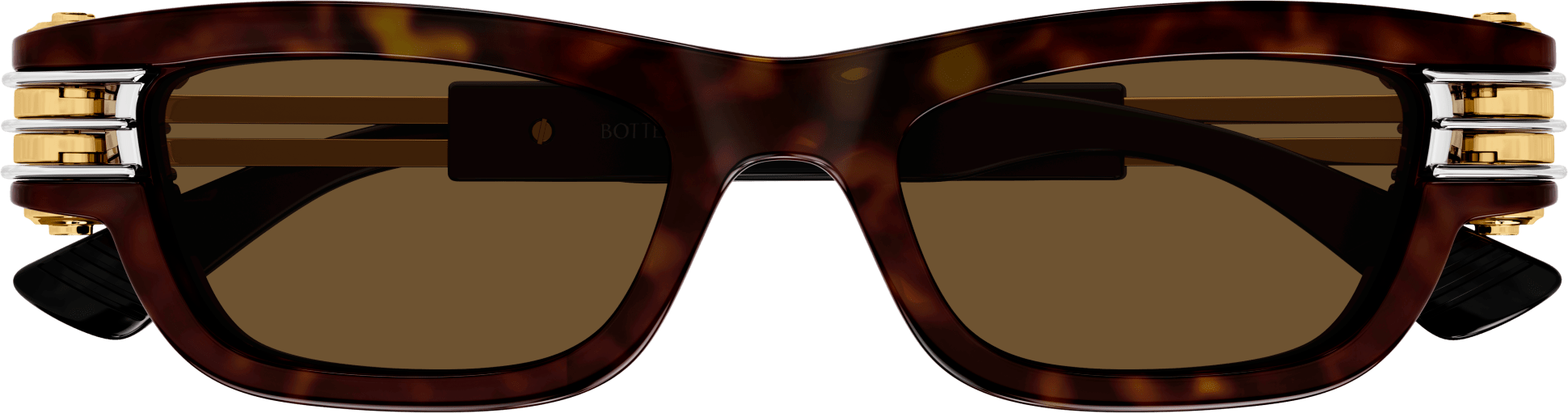 Color_BV1308S-002 - HAVANA - BROWN