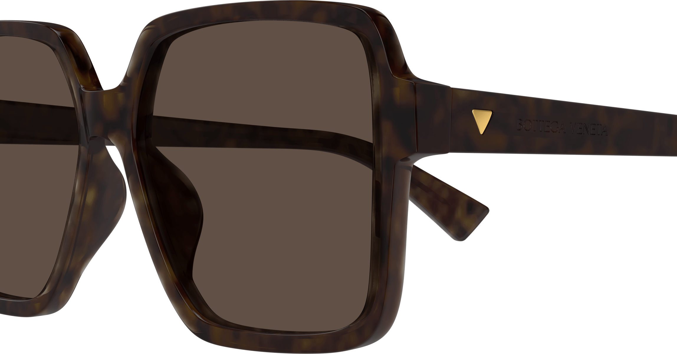 Color_BV1317SK-002 - HAVANA - BROWN