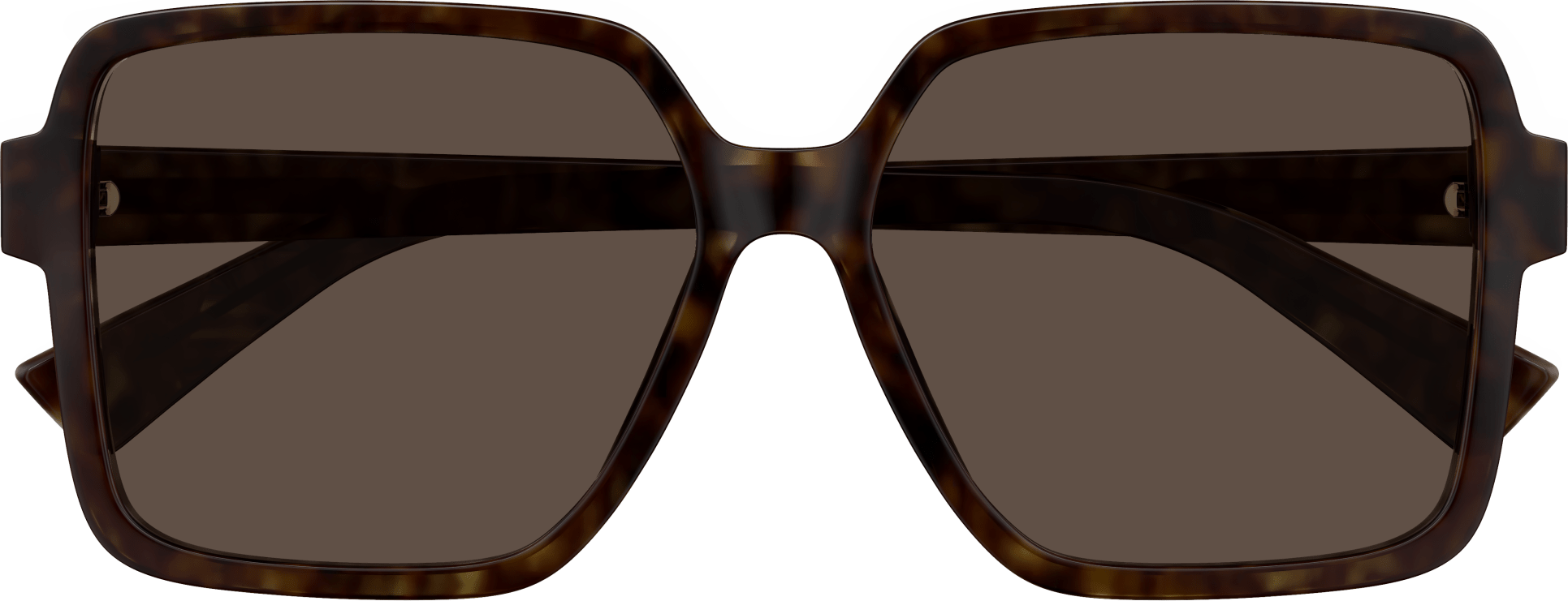 Color_BV1317SK-002 - HAVANA - BROWN