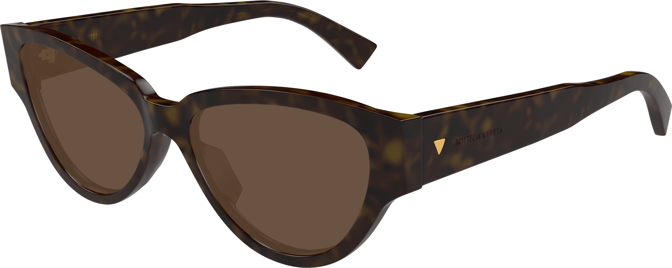 Color_BV1319S-002 - HAVANA - BROWN