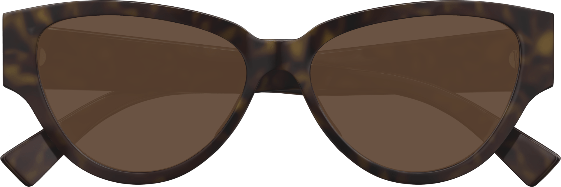 Color_BV1319S-002 - HAVANA - BROWN