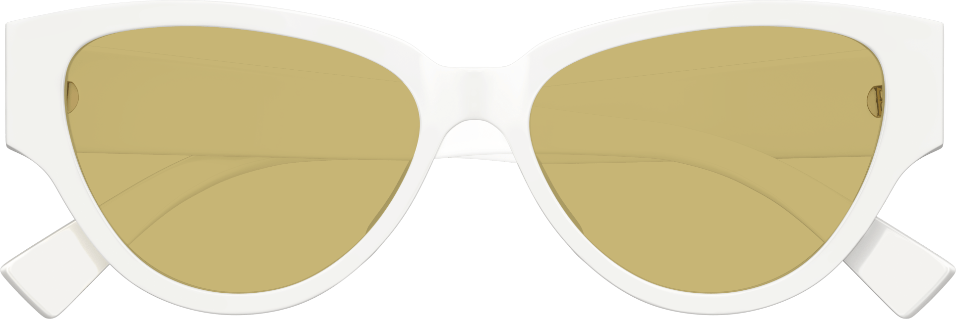 Color_BV1319S-003 - BROWN - ORANGE