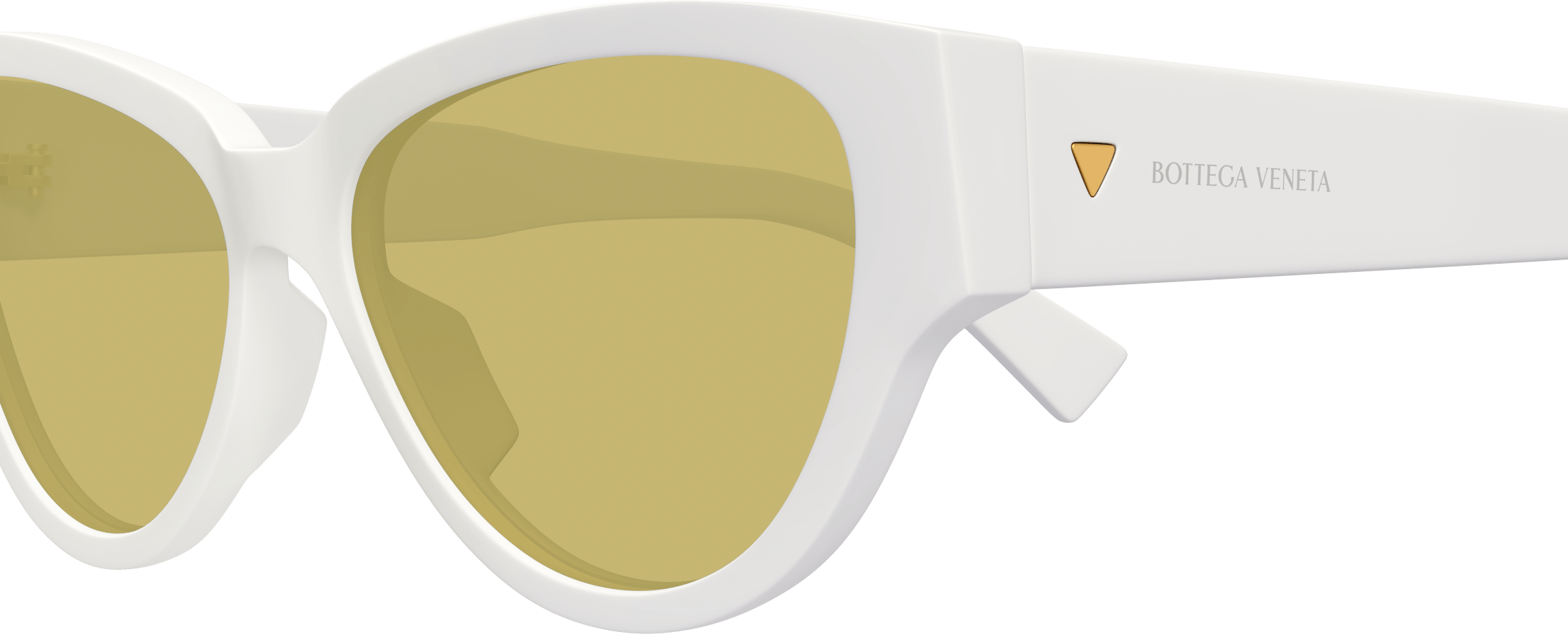 Color_BV1319S-003 - BROWN - ORANGE