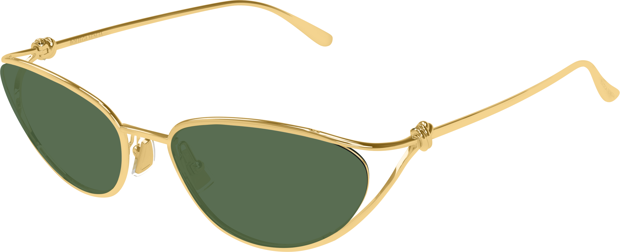 Color_BV1330S-004 - GOLD - GREEN