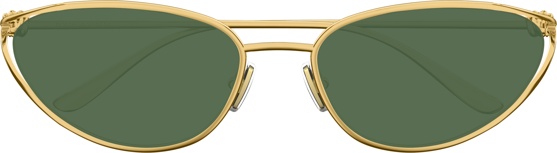 Color_BV1330S-002 - SILVER - SILVER