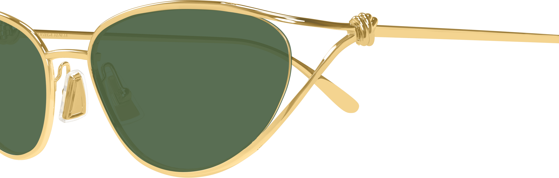 Color_BV1330S-002 - SILVER - SILVER