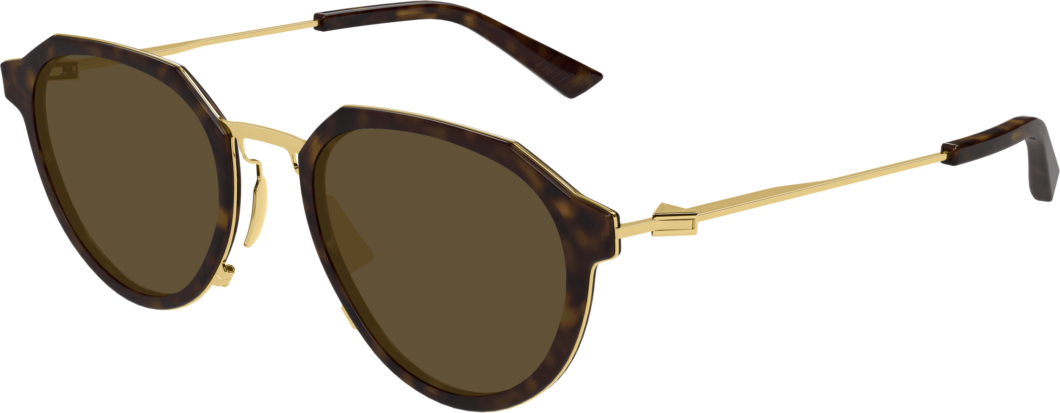 Color_BV1331S-002 - HAVANA - BROWN