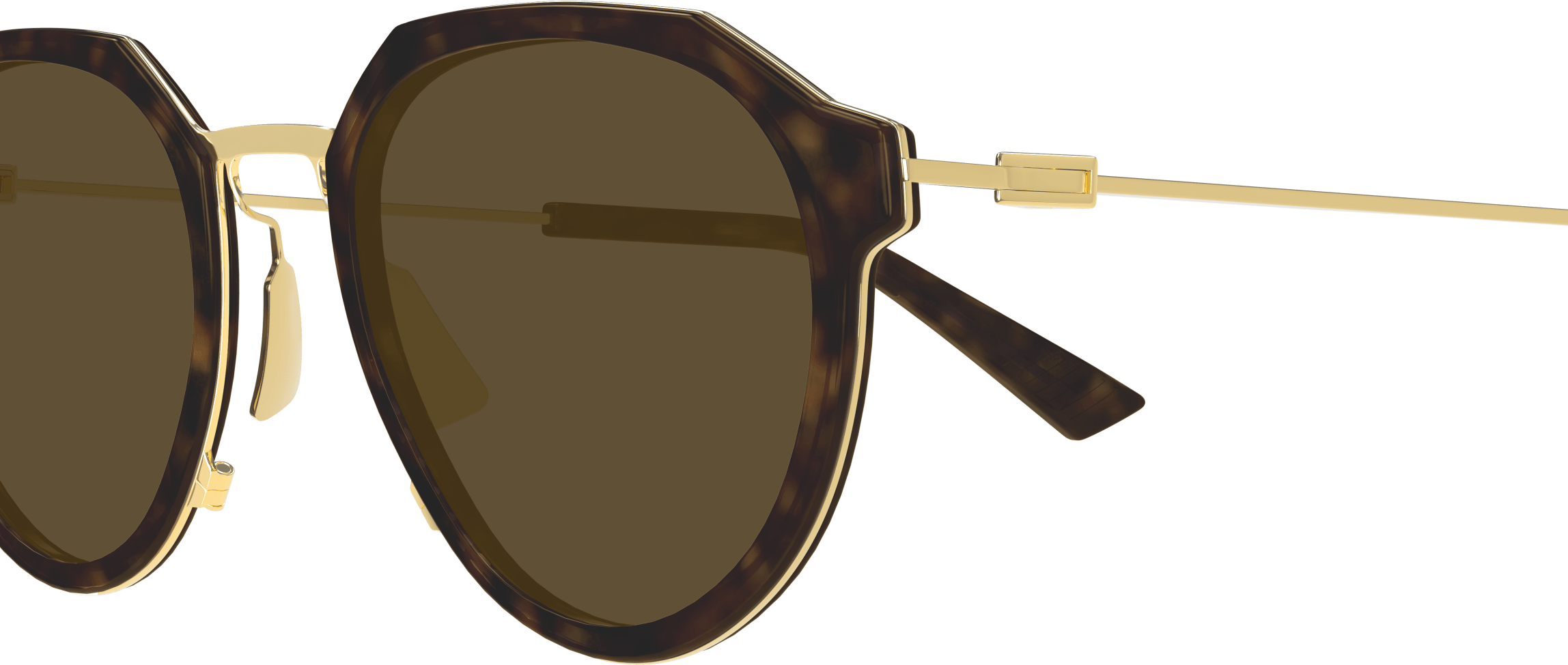 Color_BV1331S-002 - HAVANA - BROWN