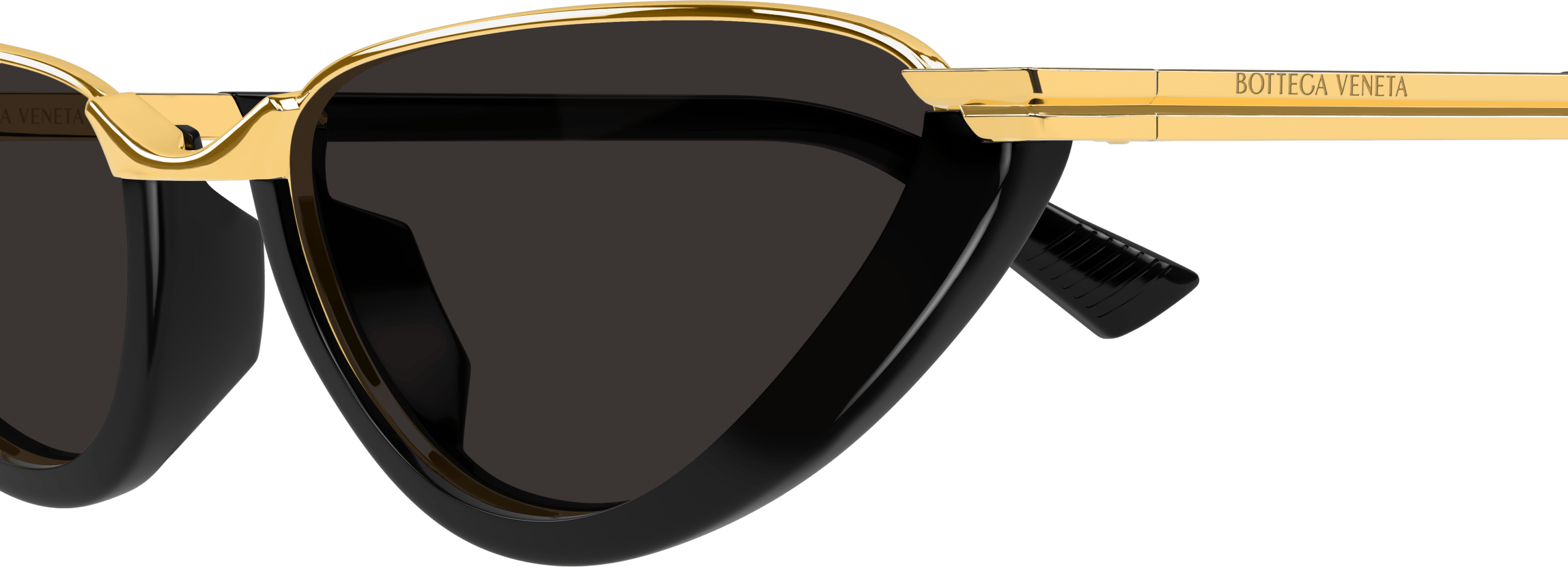 Color_BV1346S-001 - BLACK - GREY