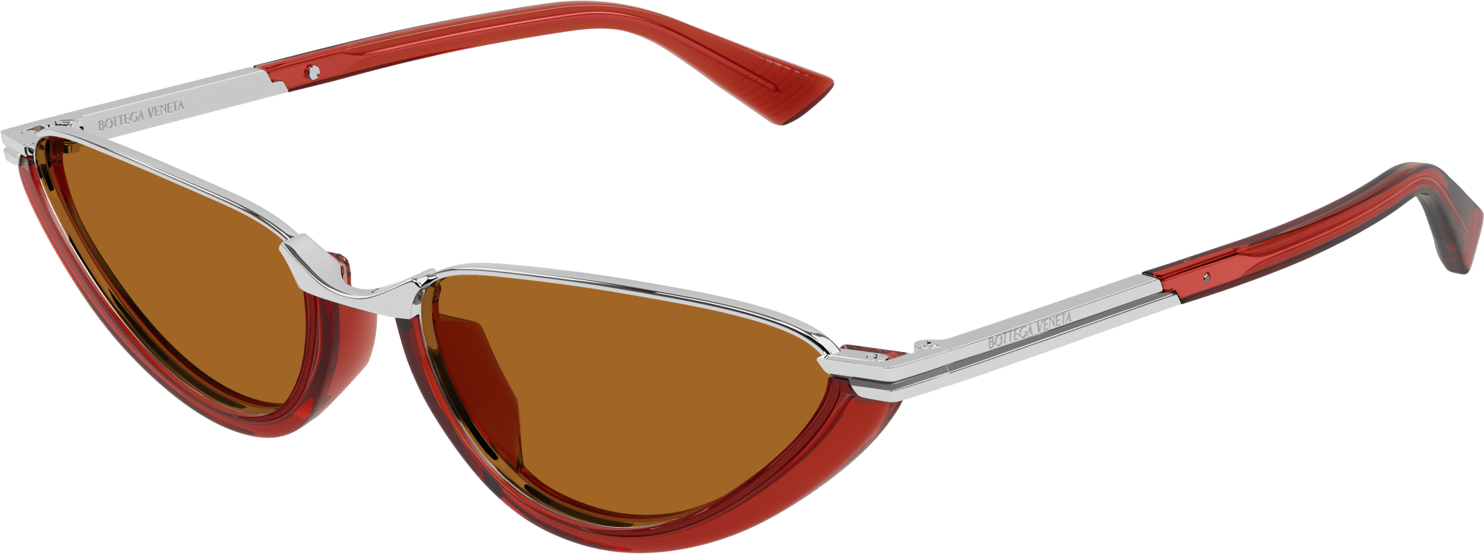 Color_BV1346S-002 - RED - BROWN