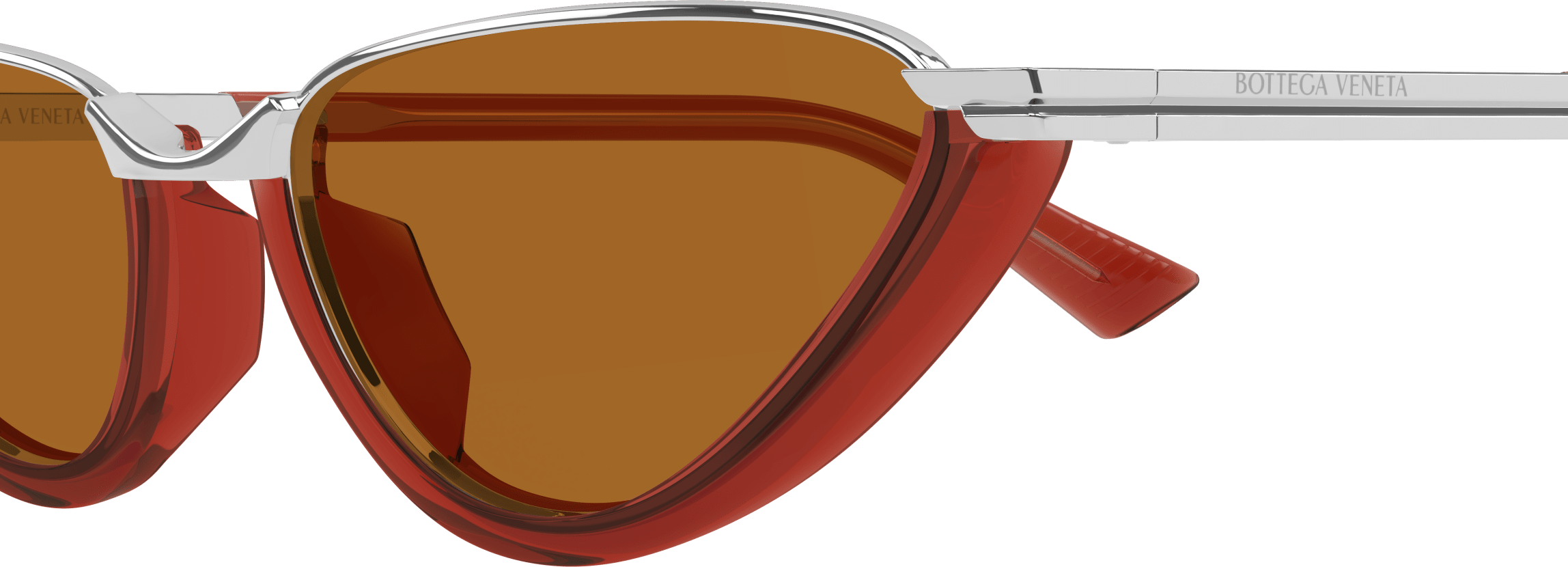 Color_BV1346S-001 - BLACK - GREY