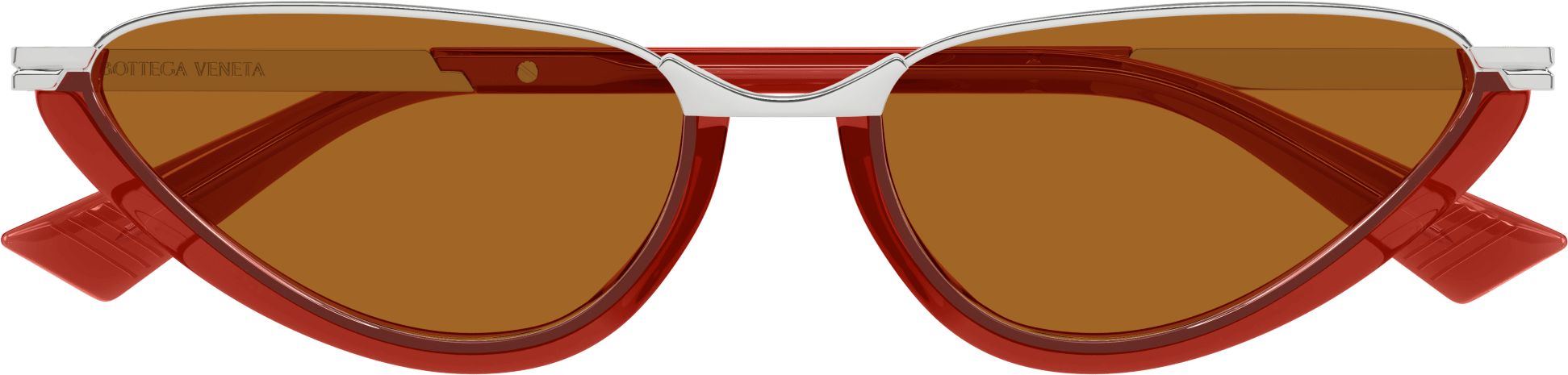 Color_BV1346S-001 - BLACK - GREY