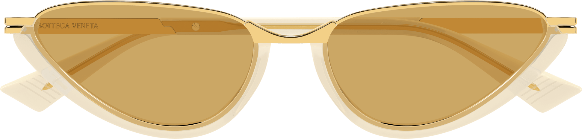 Color_BV1346S-002 - RED - BROWN