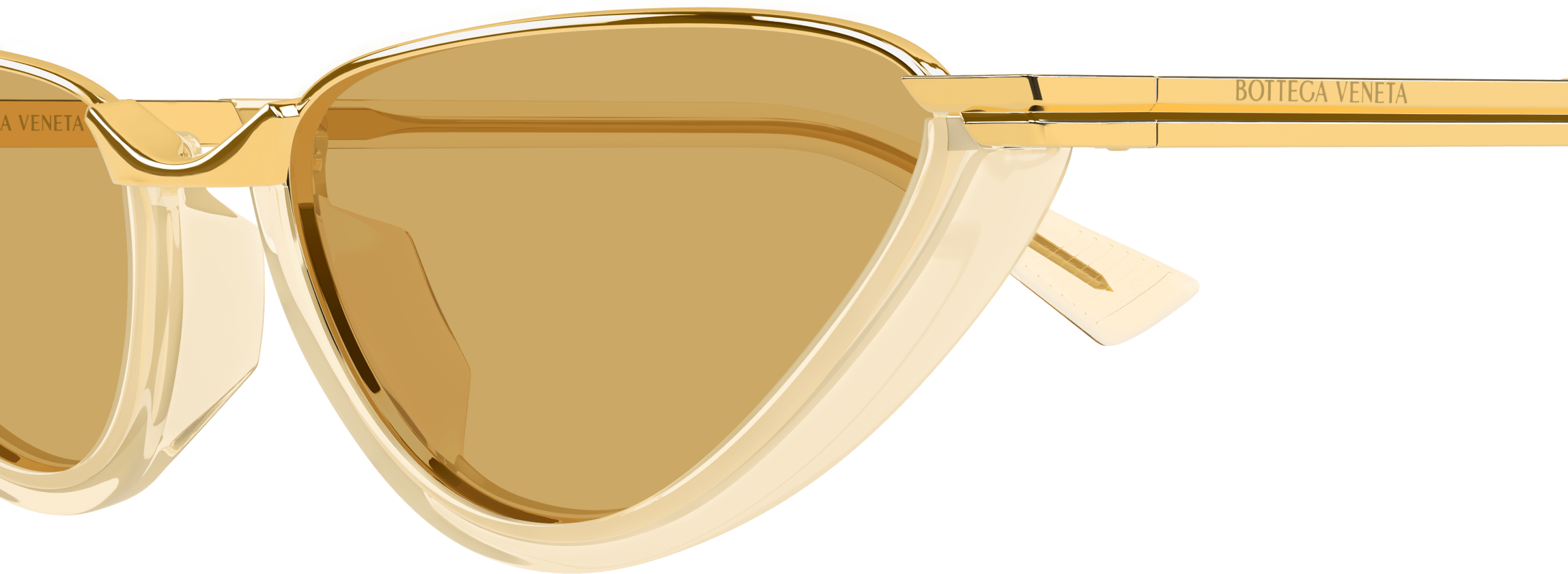 Color_BV1346S-002 - RED - BROWN