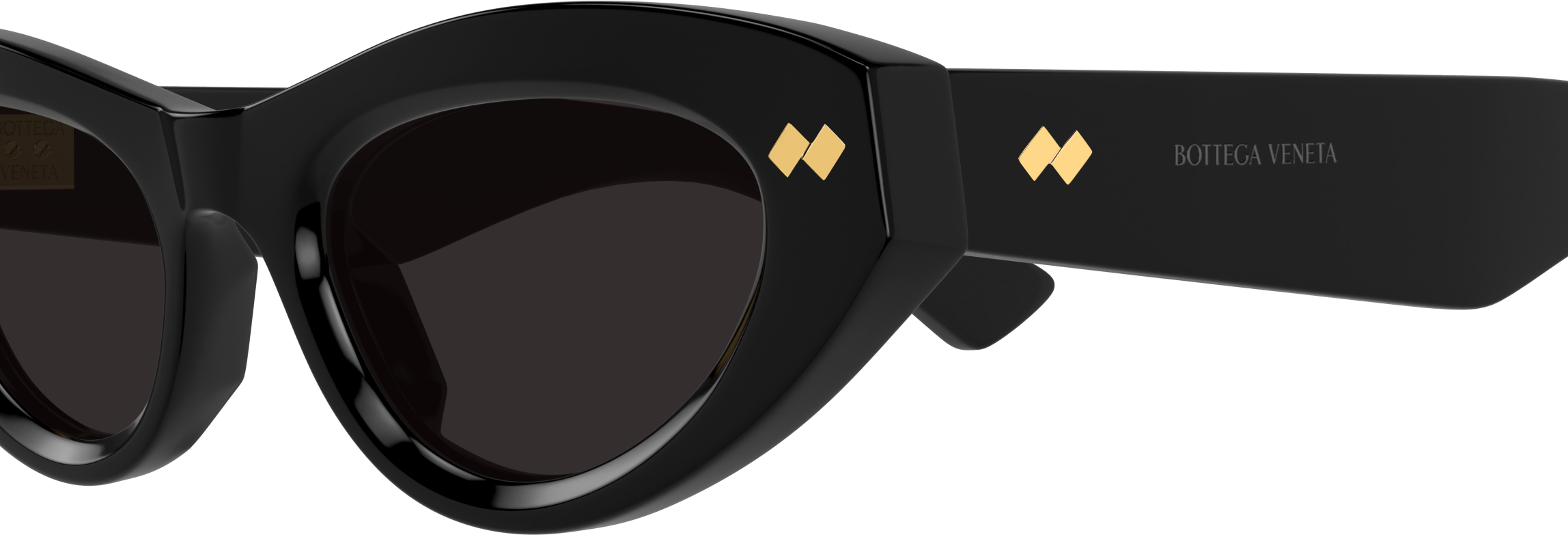 Color_BV1350S-001 - BLACK - GREY