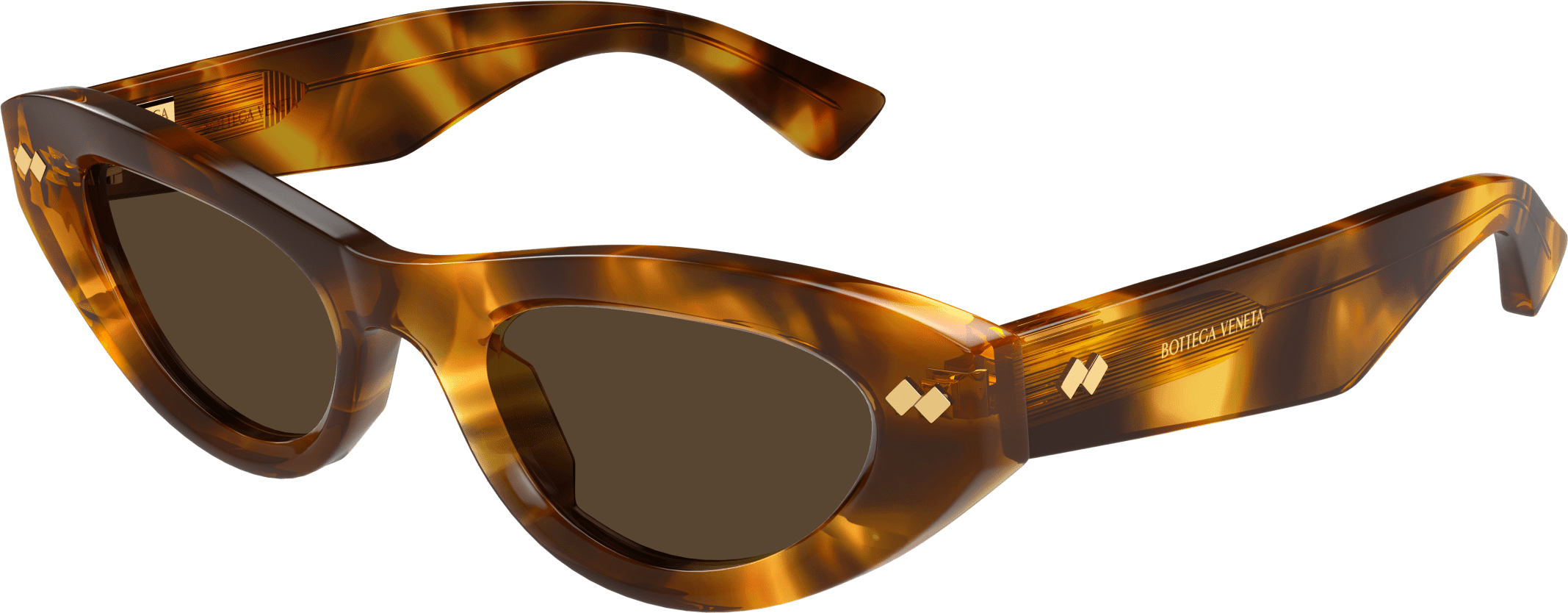 Color_BV1350S-002 - HAVANA - BROWN