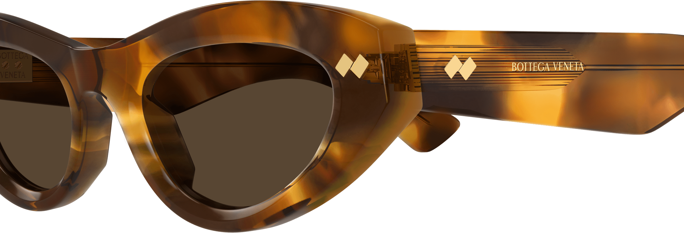 Color_BV1350S-002 - HAVANA - BROWN