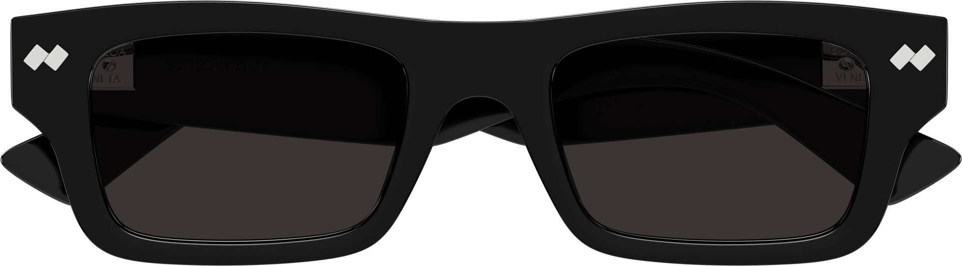 Color_BV1351S-001 - BLACK - GREY