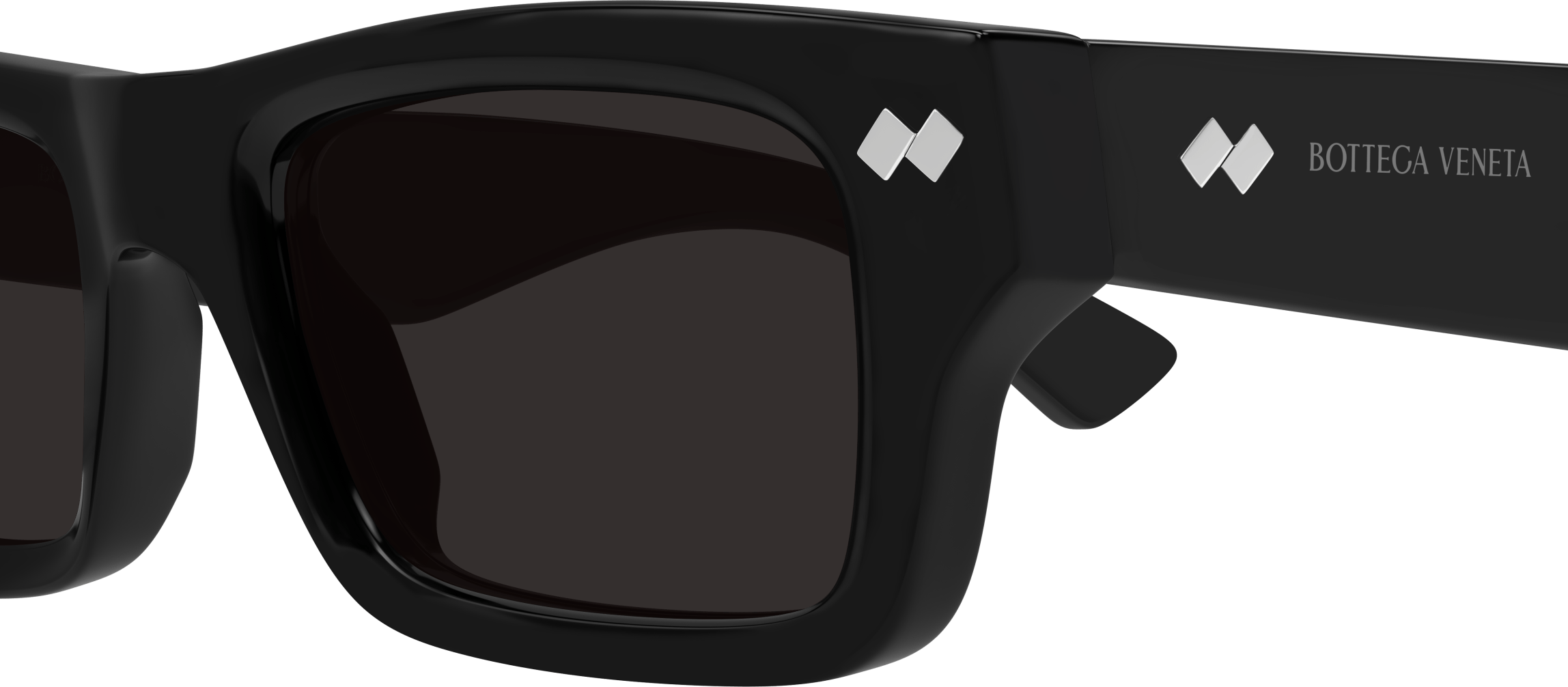 Color_BV1351S-001 - BLACK - GREY