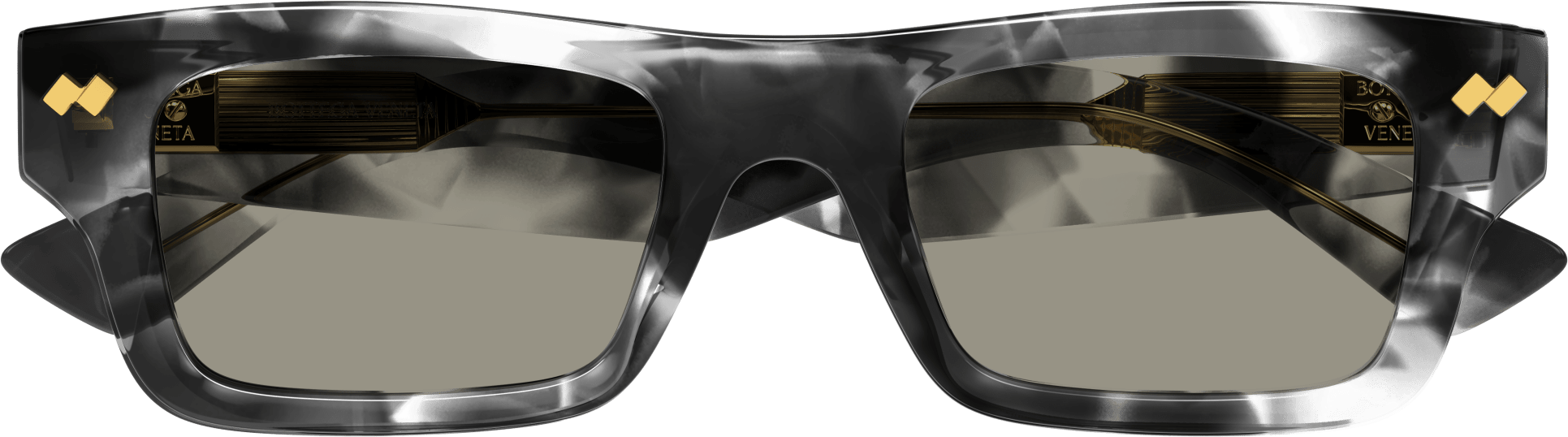 Color_BV1351S-002 - HAVANA - SMOKE