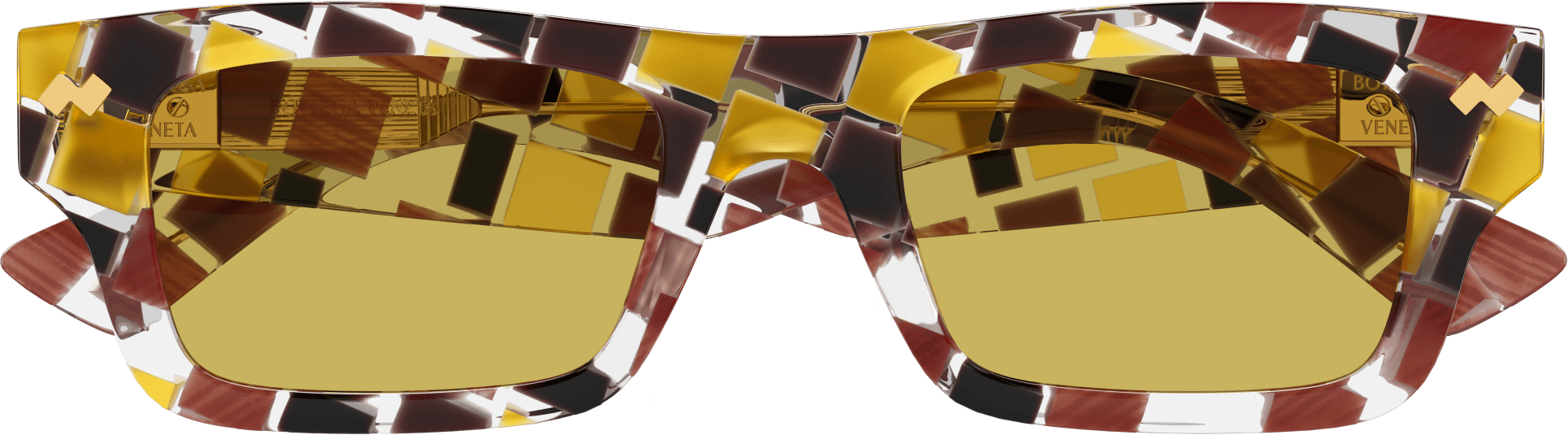 Color_BV1351S-002 - HAVANA - SMOKE