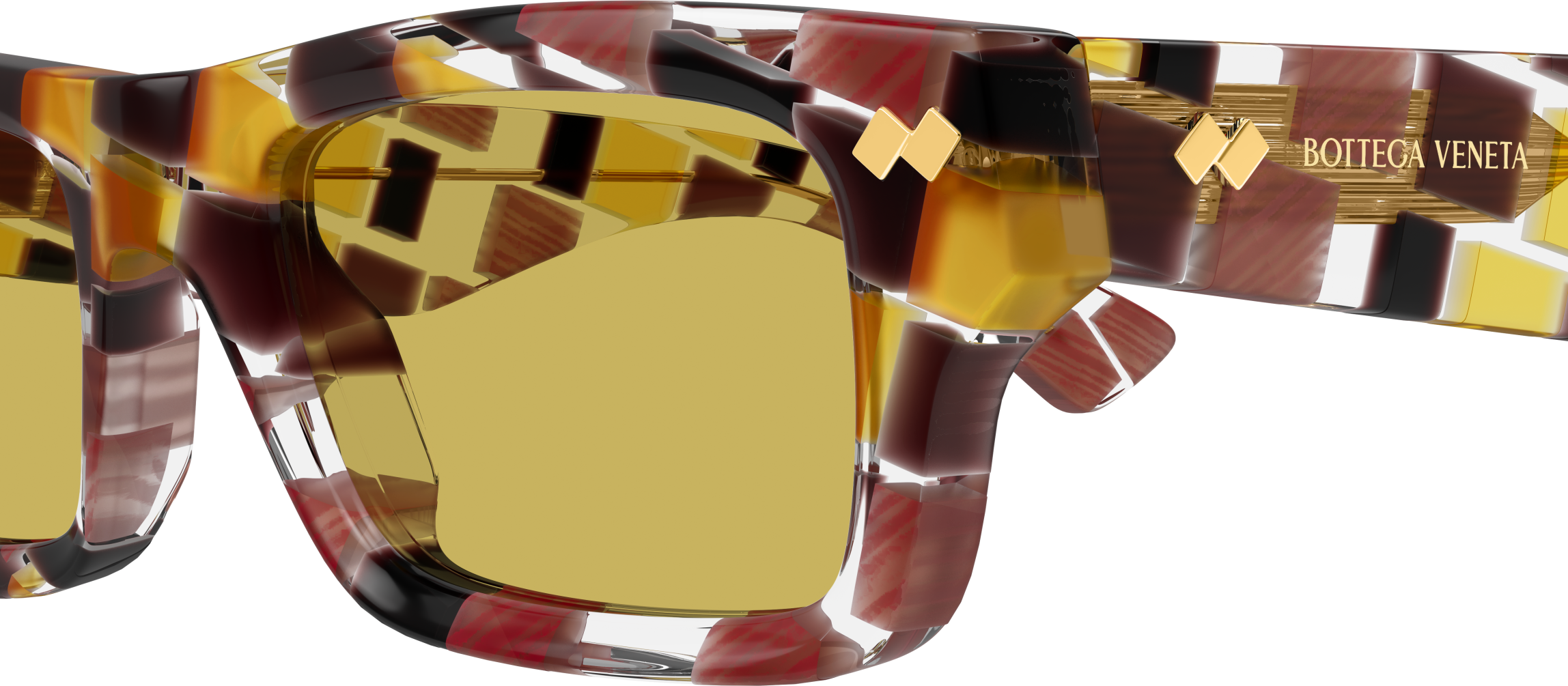 Color_BV1351S-002 - HAVANA - SMOKE